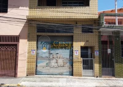 Imagem para o imóvel Ref. 131