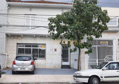 Imagem para o imóvel Ref. 25