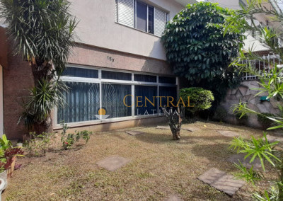 Imagem para o imóvel Ref. 191