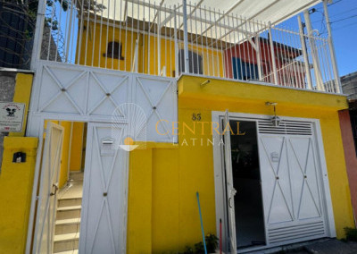 Imagem para o imóvel Ref. 220