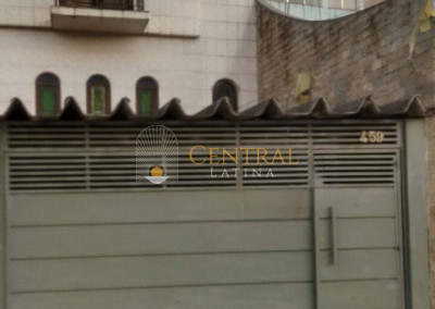 Imagem para o imóvel Ref. 117