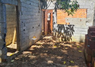 Imagem para o imóvel Ref. 184