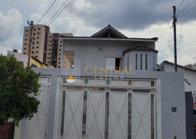 Imagem para o imóvel Ref. 258