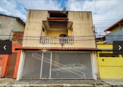 Imagem para o imóvel Ref. 147