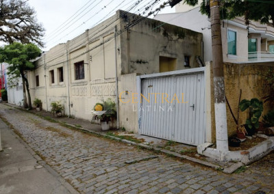 Imagem para o imóvel Ref. 244