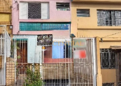 Imagem para o imóvel Ref. 173