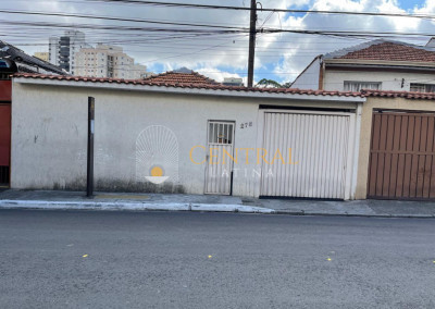 Imagem para o imóvel Ref. 253