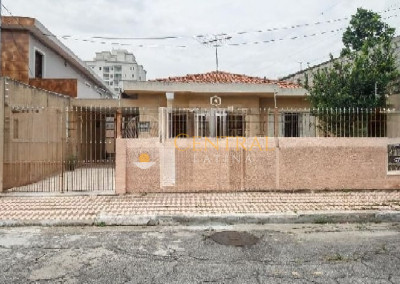 Imagem para o imóvel Ref. 180