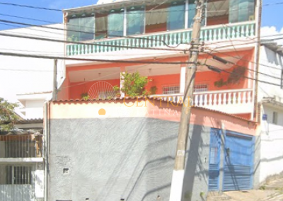 Imagem para o imóvel Ref. 137