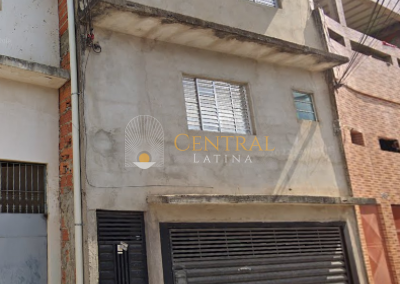 Imagem para o imóvel Ref. 86