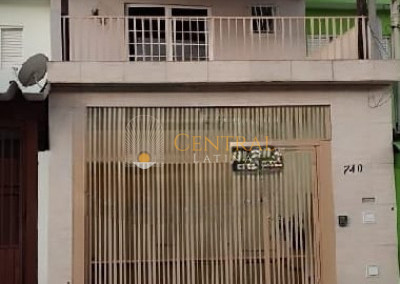 Imagem para o imóvel Ref. 118