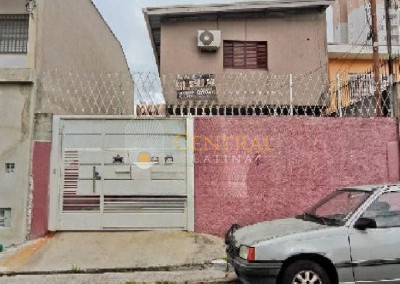 Imagem para o imóvel Ref. 160