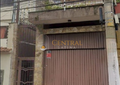 Imagem para o imóvel Ref. 165