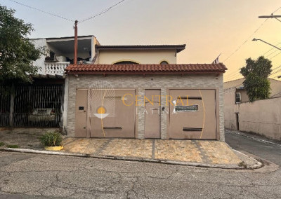 Imagem para o imóvel Ref. 199