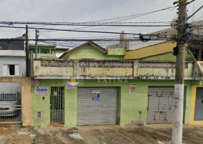 Imagem para o imóvel Ref. 142