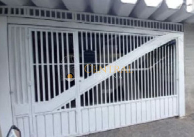 Imagem para o imóvel Ref. 102