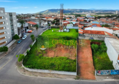 Imagem para o imóvel Ref. 269