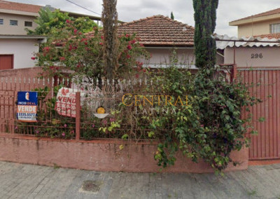 Imagem para o imóvel Ref. 203