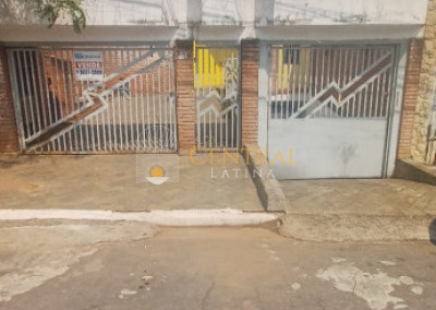 Imagem para o imóvel Ref. 194