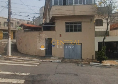 Imagem para o imóvel Ref. 192