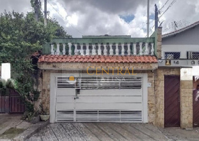 Imagem para o imóvel Ref. 167