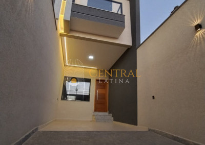 Imagem para o imóvel Ref. 120