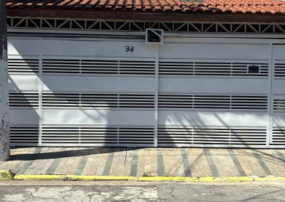 Imagem para o imóvel Ref. 275