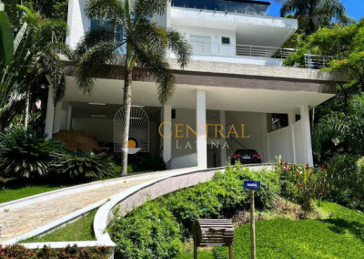 Imagem para o imóvel Ref. 212