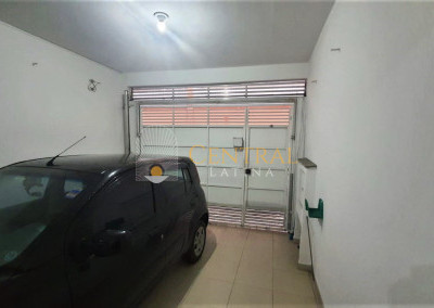 Imagem para o imóvel Ref. 7