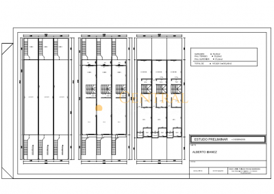 Imagem para o imóvel Ref. 129