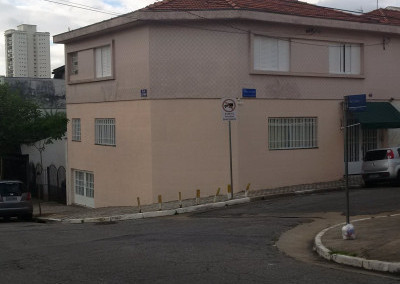Imagem para o imóvel Ref. 277