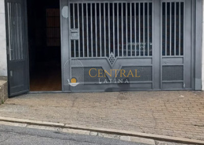 Imagem para o imóvel Ref. 209