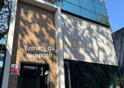 Imagem para o imóvel Ref. 109