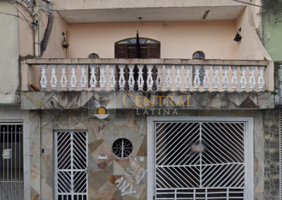 Imagem para o imóvel Ref. 123