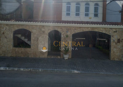 Imagem para o imóvel Ref. 90