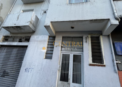 Imagem para o imóvel Ref. 9