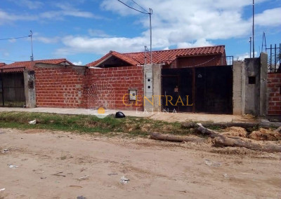 Imagem para o imóvel Ref. 51