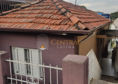 Imagem para o imóvel Ref. 8