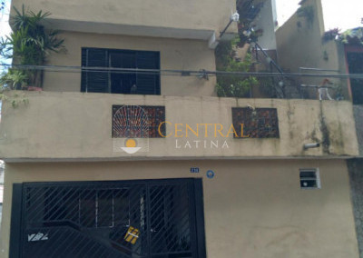 Imagem para o imóvel Ref. 93