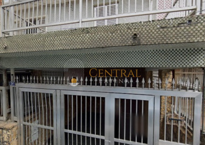 Imagem para o imóvel Ref. 64