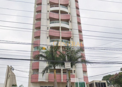 Imagem para o imóvel Ref. 217