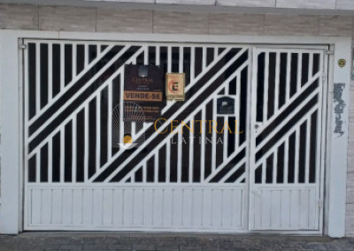 Imagem para o imóvel Ref. 207