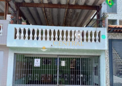 Imagem para o imóvel Ref. 116