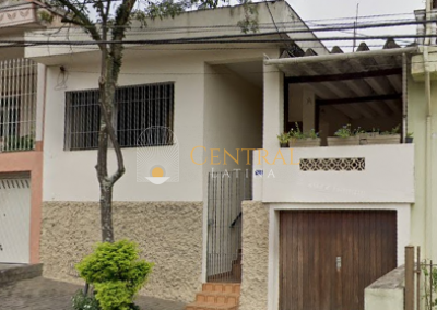 Imagem para o imóvel Ref. 169