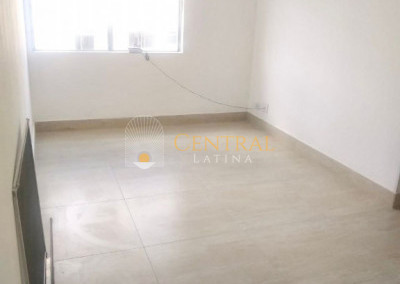 Imagem para o imóvel Ref. 12