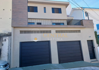 Imagem para o imóvel Ref. 204