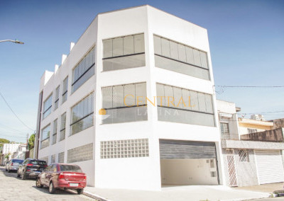 Imagem para o imóvel Ref. 99