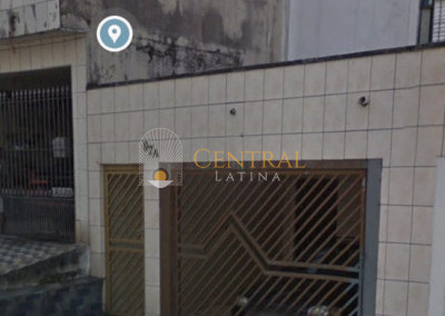 Imagem para o imóvel Ref. 185