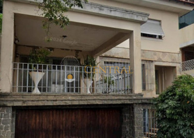 Imagem para o imóvel Ref. 202