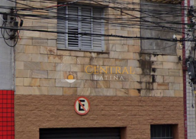 Imagem para o imóvel Ref. 170